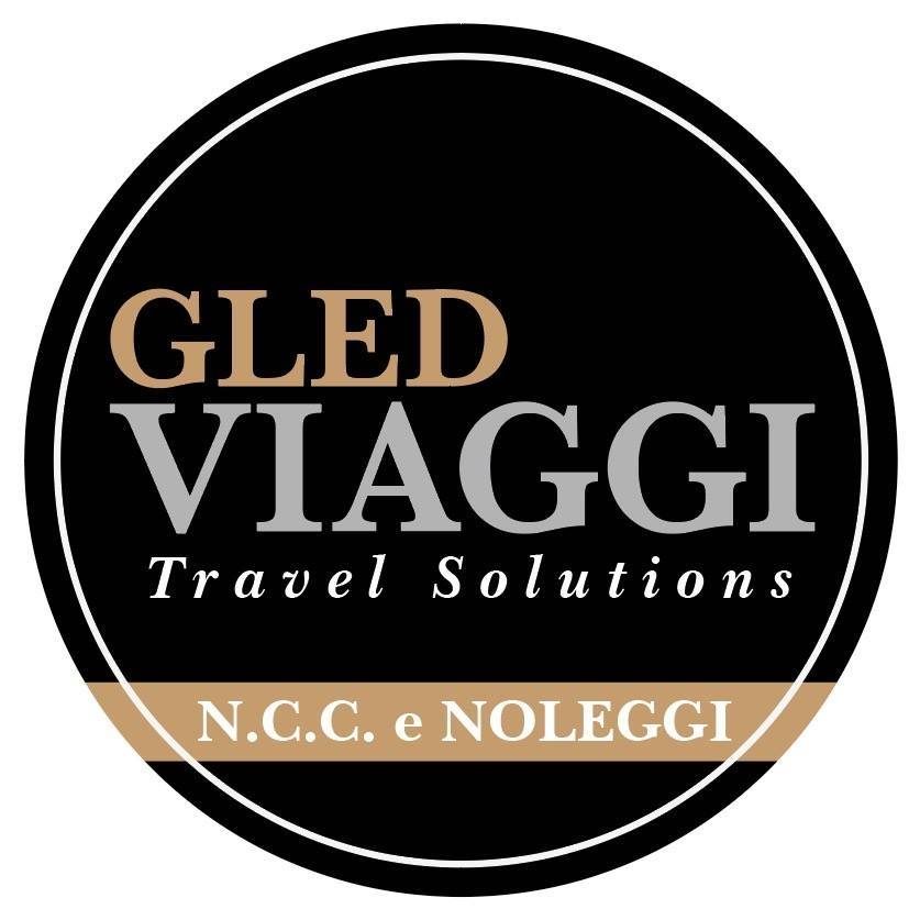GLED VIAGGI