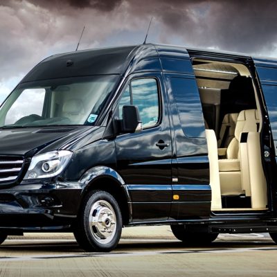 c34095_66dba8efaa3c455696c2dbcd2dc1aa79_mv2